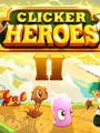 点击英雄2游戏下载-《点击英雄2 Clicker Heroes 2》中文版