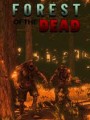 死亡之森游戏下载-《死亡之森》免安装中文版