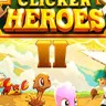 点击英雄2修改器下载-点击英雄2修改器v1.0 +3 免费版