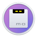 Motrix下载-Motrix(全能下载工具)v1.8.19中文免费版