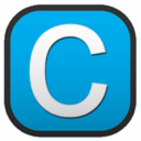 Cemu Wii U Emulator模拟器 2.1