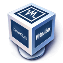 VirtualBox虚拟机v6.1.32 免费版