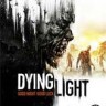 消逝的光芒下载-《消逝的光芒Dying Light》中文白金版