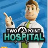 Two Point Hospital 双点医院修改器 +20 一修大师