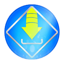 Allavsoft(全能在线视频下载器) 3.28.0.9225