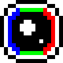 Pixelorama(像素画绘制工具) 1.0.4