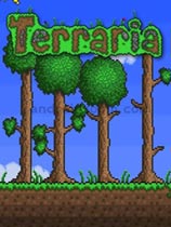 泰拉瑞亚修改器下载-Terraria修改器v1.4.4.7 免费版