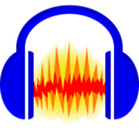 Audacity(音频处理软件)v3.7.3 免费版