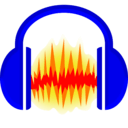 Audacity下载-Audacity(音频处理软件)v3.5中文免费版