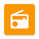 Android 我的听书(手机听书软件) 2.5.4.2