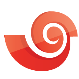 XshellPlus(含Xshell和Xftp) 8.0.0007