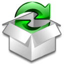 FreeFileSync(文件夹比较和同步软件) 14.3