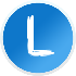 LightProxy(全能代理抓包工具)v1.1.32免安装版