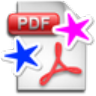 PDF补丁丁下载-PDF补丁丁(PDF信息修改工具)v1.0.1.4248免费版