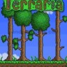 泰拉瑞亚游戏下载-《泰拉瑞亚Terraria》中文免安装版