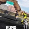 Road Redemption公路救赎修改器 +7 免费Wemod版