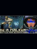 BE-A Walker游戏下载-《BE-A Walker》免安装中文版