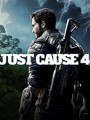 正当防卫4游戏下载-《正当防卫4 Just Cause 4》中文完全版