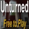 未变异者修改器下载-Unturned修改器 +11 免费版