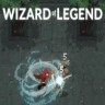 传说法师游戏下载-《传说法师 Wizard of Legend》中文版