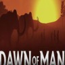 人类黎明修改器下载-Dawn of Man修改器 +13 免费版