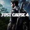 正当防卫4修改器下载-Just Cause 4修改器 +14 免费版