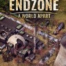 末日地带与世隔绝修改器下载-Endzone A World Apart修改器+12免费版