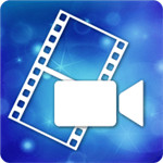 PowerDirector(威力导演) 14.7.1