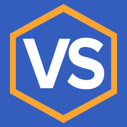 SolveigMM Video Splitter(视频无损分割) 8.1.2503.25