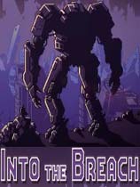 《陷阵之志Into the Breach》中文版