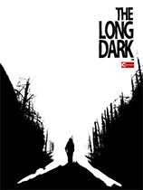 《漫漫长夜The Long Dark》中文版