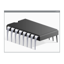 RAM Saver Pro(内存管理工具)v22.5 免费版