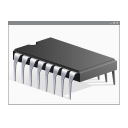 RAM Saver Pro(内存管理工具) 25.4.1