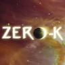 Zero-K修改器下载-Zero-K修改器 +4 免费版