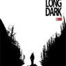 漫漫长夜游戏下载-《漫漫长夜The Long Dark》中文版