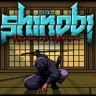 像素忍者九魔狩修改器下载-像素忍者九魔狩修改器 +3 免费版