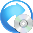 Any DVD Converter Pro 7.1.6 免费版