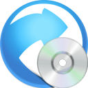 Any DVD Converter Pro破解版(DVD转换工具)v7.1.6 中文免费版