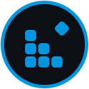 IObit Smart Defrag Pro(磁盘整理工具) 10.3.0.435