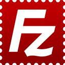 FileZilla Pro(FTP客户端)v3.60.1 免费版
