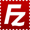 FileZilla Pro(FTP客户端) 3.68.1
