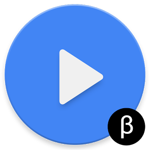 MX Player Beta(支持在线视频播放)v2.21.1安卓版