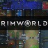环世界修改器下载-RimWorld修改器+14 免费版