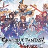 碧蓝幻想Versus修改器下载-碧蓝幻想Versus修改器 +18 中文免费版
