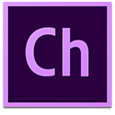 Adobe Character Animator(2D动画创作工具) 25.0.0.46