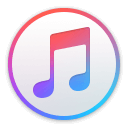 Apple iTunes(苹果应用管理程序) 12.13.7.1