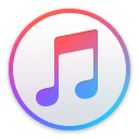 Apple iTunes(苹果应用管理程序)v12.13.1.3最新版