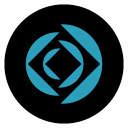 Claris FileMaker Pro(APP开发工具) 21.1.1.41