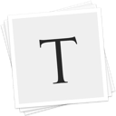 Typora破解版(Markdown编辑器)v1.0.3 中文解锁版
