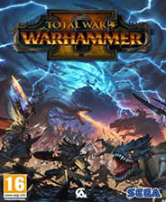 全面战争战锤2修改器下载-Total War WARHAMMER 2修改器+18免费版